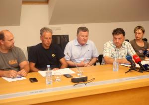 TISKOVNA KONFERENCA 05 FOTO LJUBO VUKELIČ